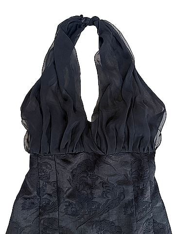 Jones New York Cocktail Dress (view 1)
