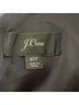 J.Crew J.Crew 365
Crepe Tie-Neck Dress Casual Dress - photo 3