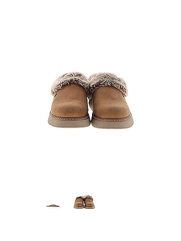 BOBS From Skechers Mule/Clog (view 1)