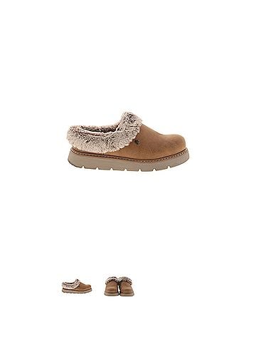 BOBS From Skechers Mule/Clog (view 2)