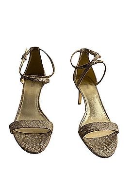 Michael Kors Heels (view 1)