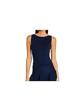 retrofête audrina Cocktail Dress (view 2)