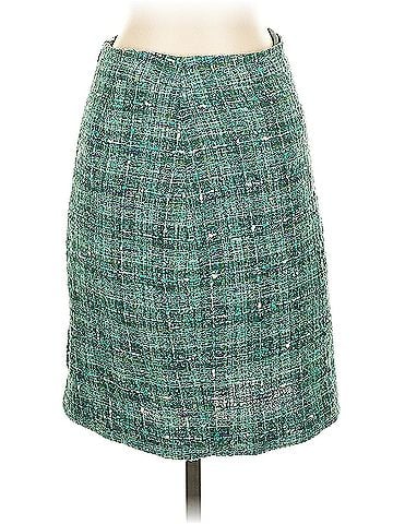 Kate Spade New York Kate Spade New York Wool Skirt (view 1)