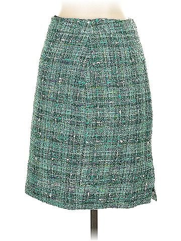 Kate Spade New York Kate Spade New York Wool Skirt (view 2)