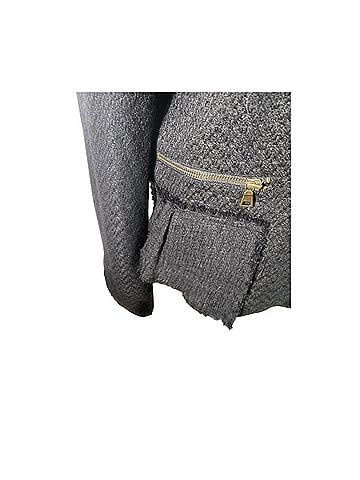 Worthington Coat (view 2)