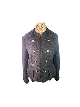 Worthington Coat (view 1)
