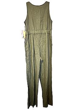NATION LTD Jumpsuit (view 2)
