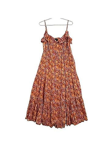 J.Crew Casual Dress (view 1)