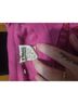 Tour Champ Activewear Pink Pullover Sweater Size S - photo 3