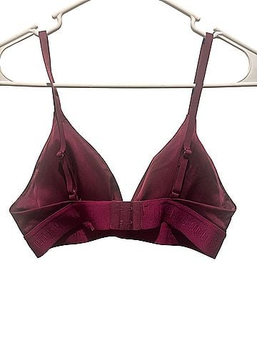 Juicy Couture Belt (view 2)