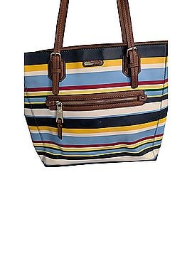 Dana Buchman Tote (view 1)