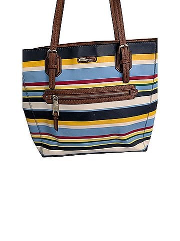 Dana Buchman Tote (view 1)