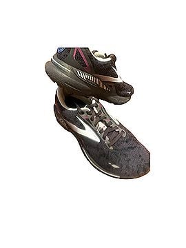 Brooks Sneakers (view 1)