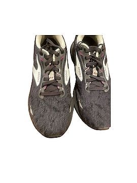 Brooks Sneakers (view 2)