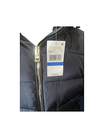 Michael Kors Jacket (view 2)