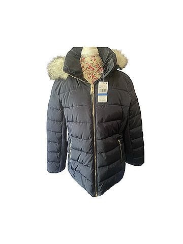 Michael Kors Jacket (view 1)