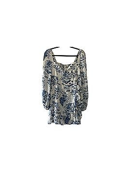 Reformation Cocktail Dress (view 1)