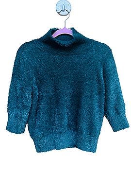 Trina Turk Pullover Sweater (view 1)