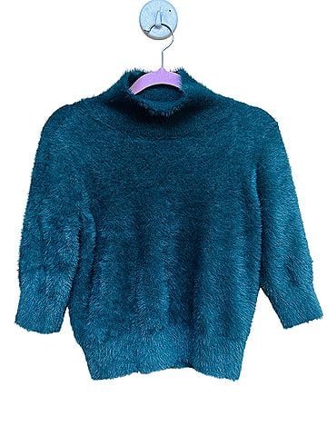 Trina Turk Pullover Sweater (view 1)