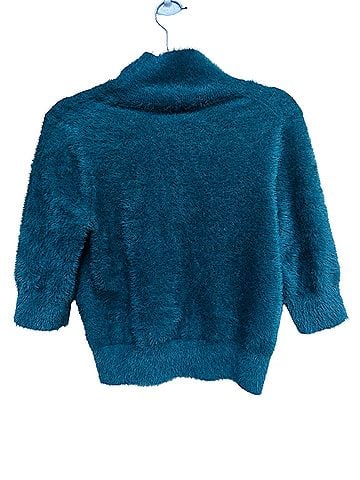 Trina Turk Pullover Sweater (view 2)