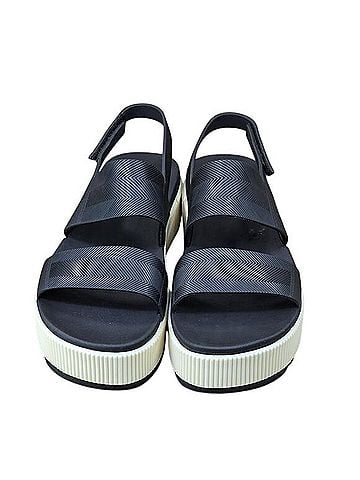 Reef Water Vista Higher Sandals (view 1)