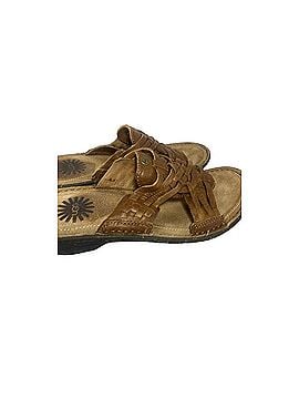 Ugg Sandals (view 2)