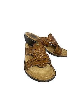 Ugg Sandals (view 1)