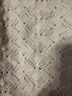 Forever 21 Tan Ivory Pullover Sweater Size S - photo 4
