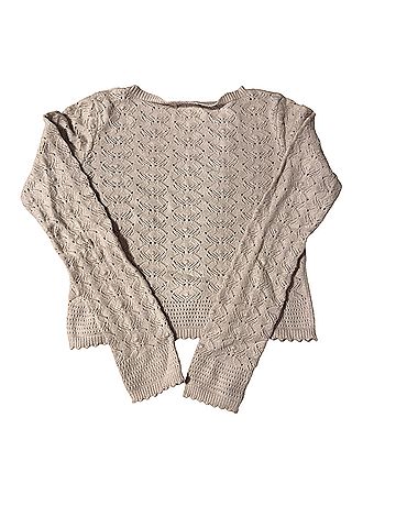 Forever 21 Pullover Sweater (view 2)