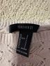 Forever 21 Tan Ivory Pullover Sweater Size S - photo 3