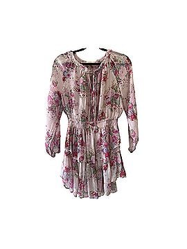 LoveShackFancy Cocktail Dress (view 1)