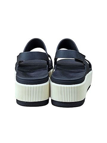 Reef Water Vista Higher Sandals (view 2)
