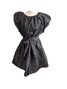 Kate Spade New York Cocktail Dress (view 2)