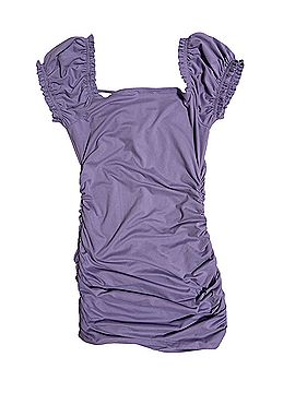 Forever 21 Casual Dress (view 2)