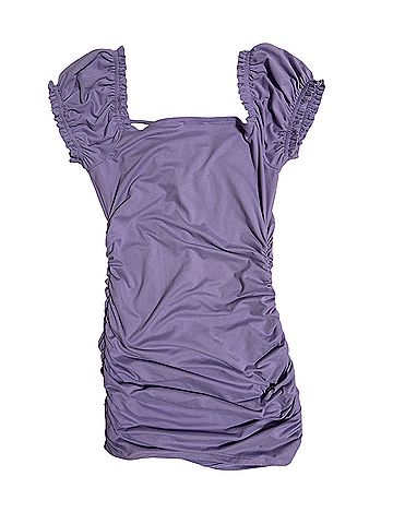 Forever 21 Casual Dress (view 2)