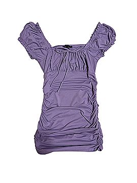 Forever 21 Casual Dress (view 1)
