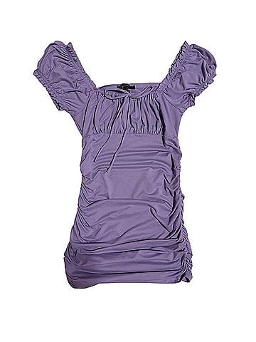 Forever 21 Casual Dress (view 1)