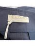 Ulla Johnson Fedora Cargo Pants - photo 3
