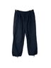 Ulla Johnson Fedora Cargo Pants - photo 4