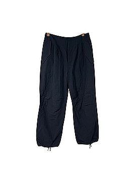 Ulla Johnson Fedora Cargo Pants (view 1)