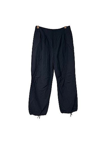 Ulla Johnson Fedora Cargo Pants (view 1)