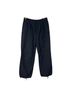 Ulla Johnson Fedora Cargo Pants - photo 1