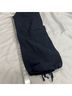 Ulla Johnson Fedora Cargo Pants - photo 8