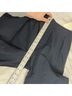Ulla Johnson Fedora Cargo Pants - photo 7