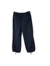 Ulla Johnson Fedora Cargo Pants - photo 2