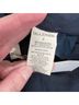 Ulla Johnson Fedora Cargo Pants - photo 9