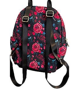 Juicy Couture Juicy Couture Backpack (view 2)