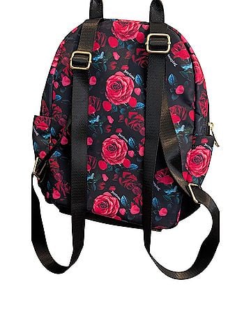 Juicy Couture Juicy Couture Backpack (view 2)