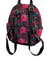 Juicy Couture Juicy Couture Backpack - photo 2