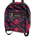 Juicy Couture Juicy Couture Backpack - photo 1